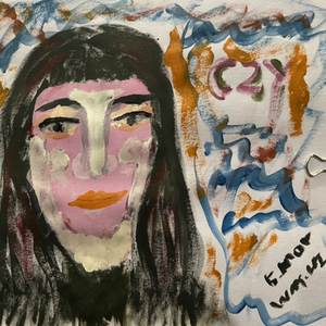 不知道说什么才好时就讲真话吧