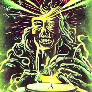 $topped Chasing Lost Dreams To End Up In A Nightmare (feat. Røb $tone)