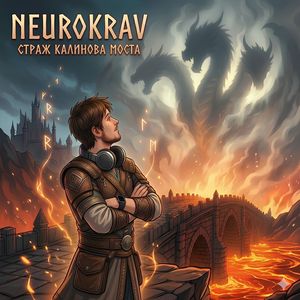 Страж Калинова моста