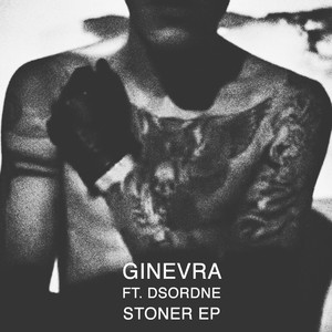 Stoner (Angel Heart Remix)