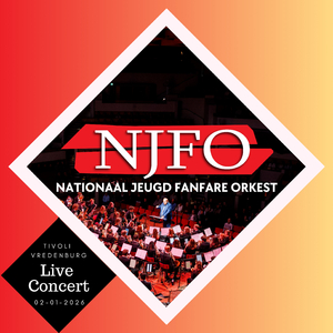 Carnival Overture, Op. 92 (Live)