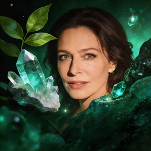 ne parlons pas de bruno encanto