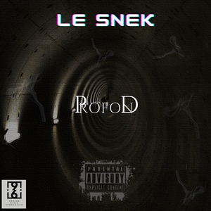 Profond