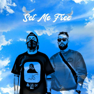 Set Me Free