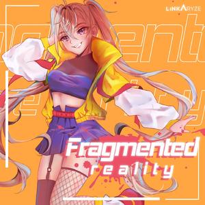 Houkago OVERDRIVE!!!!!