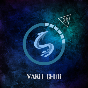 Vakit Geldi