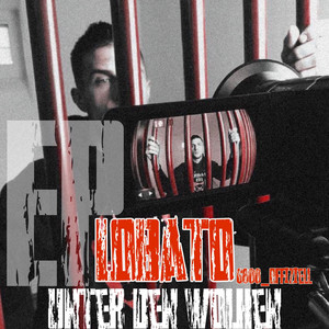 Gestörtes Verhältnis