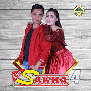 Satu Hati Sampai Mati