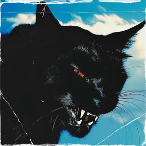 90s nostalgically (Old School Boom Bap Beat )