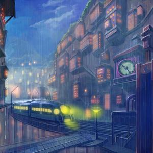 我不是你的宋东野（cover刘大壮）