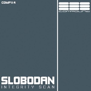 5_Subsidiary sequences