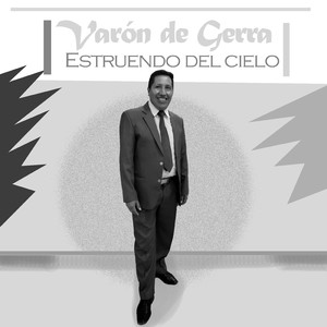 Padre Amado