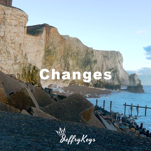 【FREE】Emo Piano Type Beat "Changes"