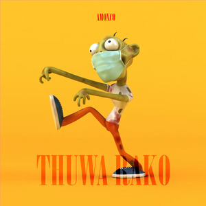 Thuwa Rako