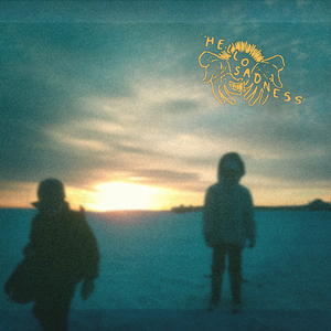 To Tundra (2021 Remaster)