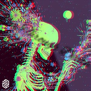 Love Through Death