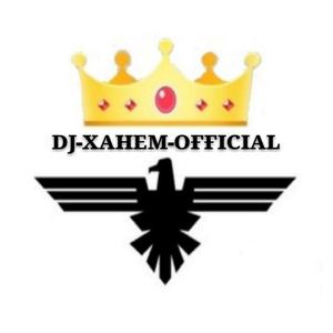 Dj-XaHeM-CLUB-Mix