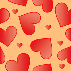 ファッションモンスター (Originally Performed by きゃりーぱみゅぱみゅ)