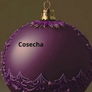 Cosecha