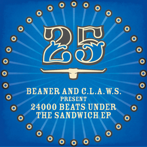 24000 (Original Mix)