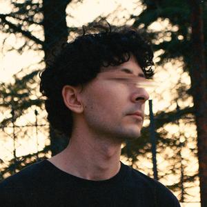 Bunun İçin Yaşıyorum