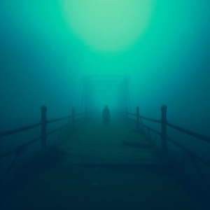 overthinking (slowed)