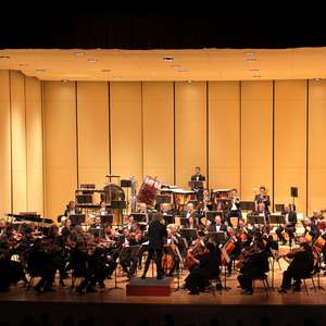 【箫】D大调卡农（Canon and Gigue in D）