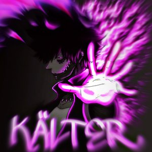 Kälter