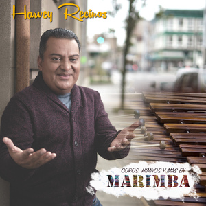 Que  Lindo Es Mi Cristo / Divino Compañero