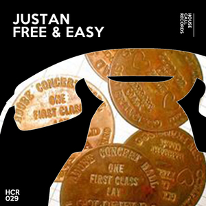 Free & Easy (Doc Manny Remix)