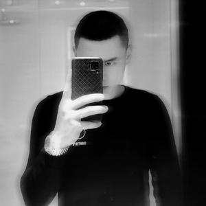 黄英 映山红 老鼠MM DJ DJ（DJzzc remix）