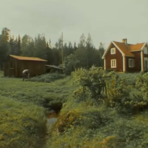 金色の光線の簡単なホスト