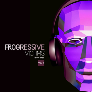 In Nose (Original Mix)