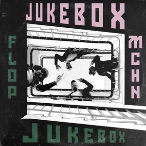 Jukebox