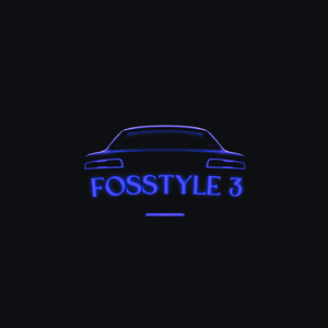 Fosstyle 3