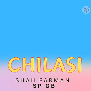 Chilasi