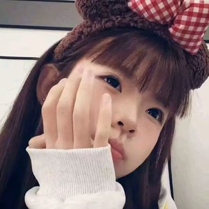 用时间证明我非滥情