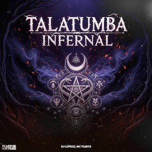 Talatumba Infernal