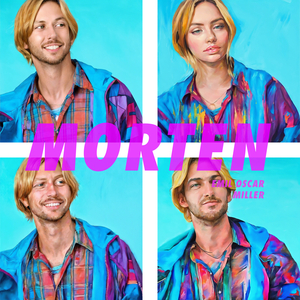 MORTEN