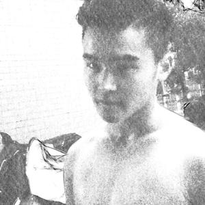 Ben Cocks-浴血黑帮mix so cold（嵩同颜 remix）