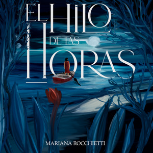 Crepúsculos del Jardín