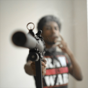 walk upz (freestyle)