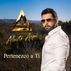 Pertenezco a Ti