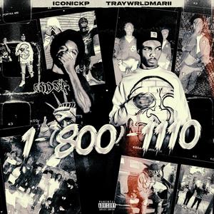 run over (feat. $limelifekp)