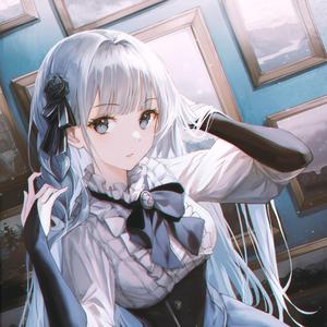 过往的爱情 伴奏