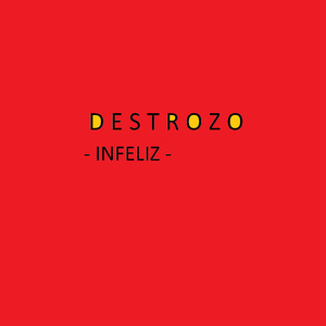 Infeliz