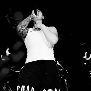 [FREE] "战斗爽" SASIOVERLXRD x BOBBYNOPEACE Type Beat