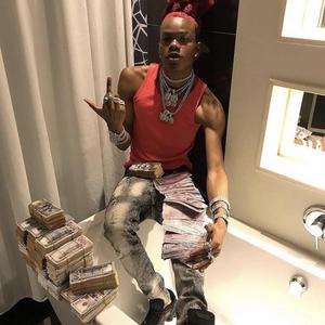 richer than everybody