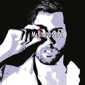 Seraphim (Bonus Version)