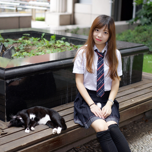 匆匆那年（Cover 王菲）